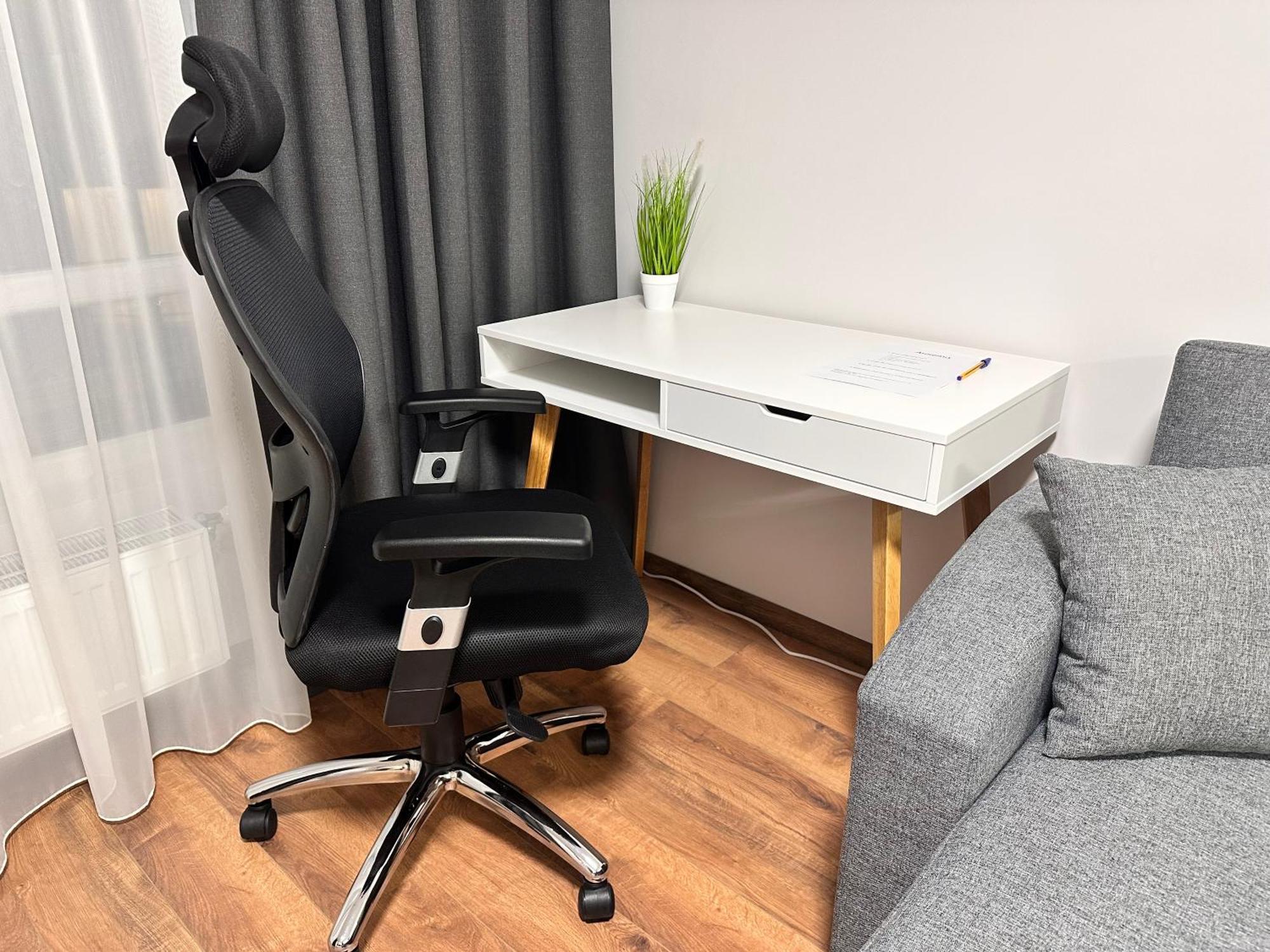 New Modern & Cozy Apartment With Free Private Parking And Ev Charging Station Варна Екстериор снимка