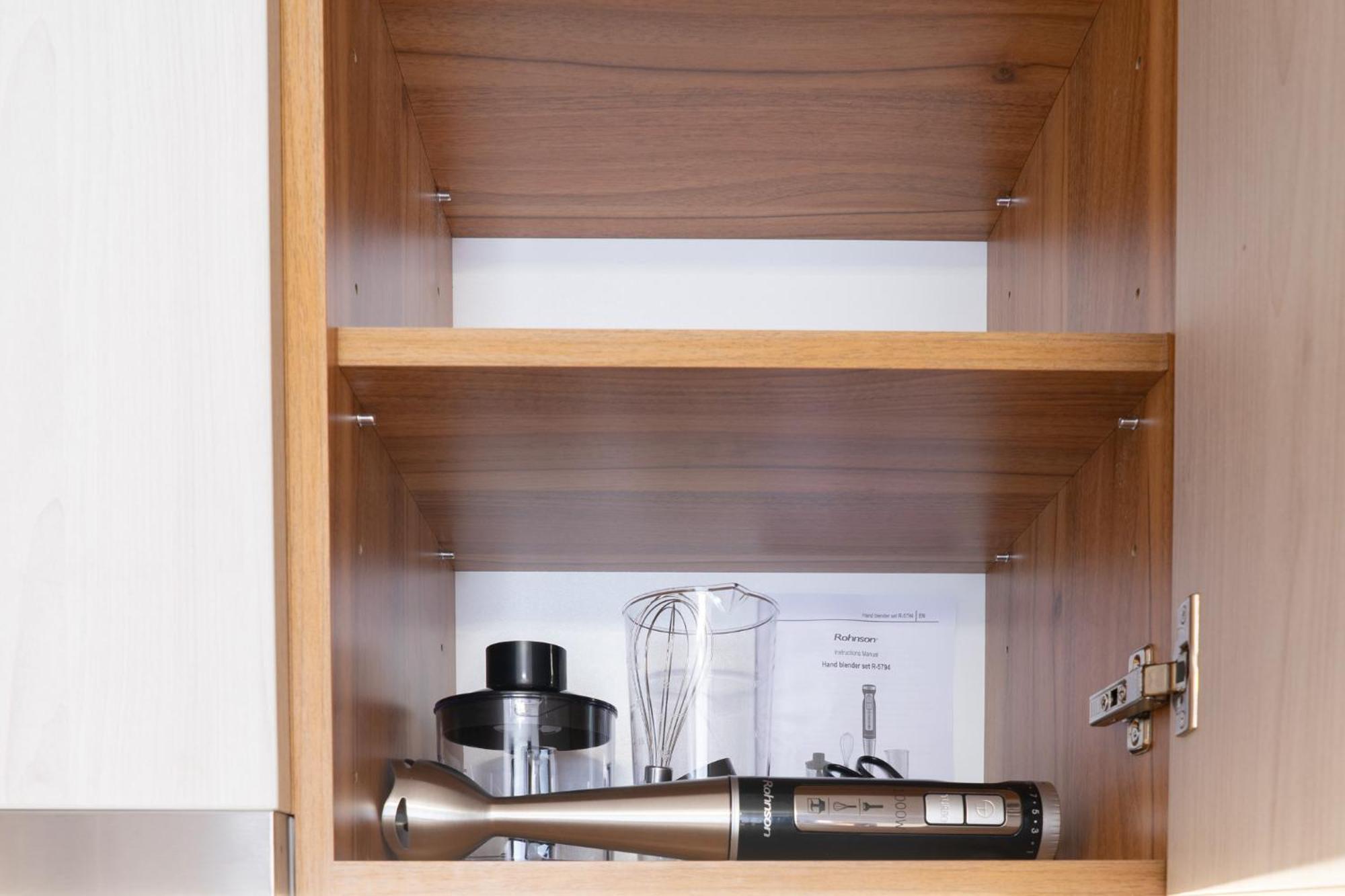 New Modern & Cozy Apartment With Free Private Parking And Ev Charging Station Варна Екстериор снимка